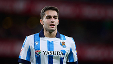 Непомнящий предположил, что Карпин обсуждал с Захаряном аренду в «Динамо»