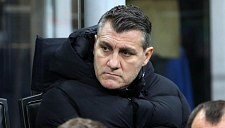 Кристиан Вьери об Адемоле Лукмане: «Он тот, кто меняет игру»