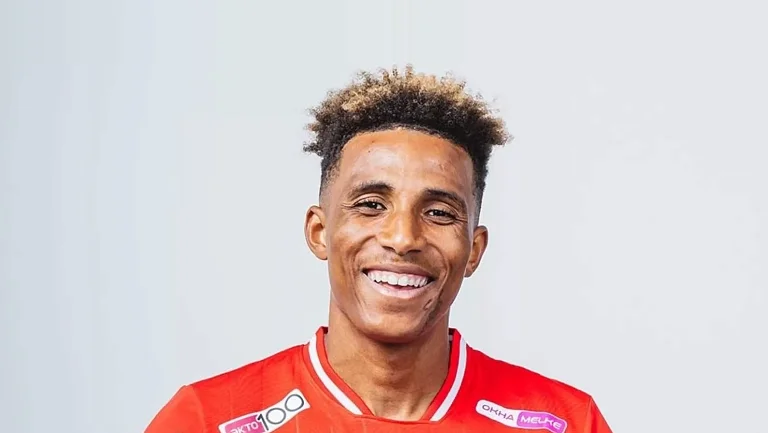 Рекордные трансферы РПЛ: как сложились карьеры самых дорогих игроков