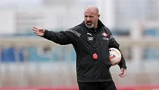 Стало известно, что привело к увольнению Деяна Станковича из «Спартака»