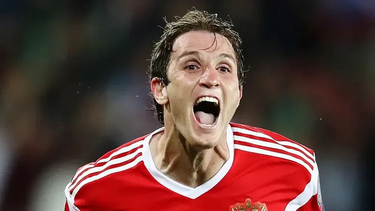 Пономарёв обрушился с критикой на Фернандеса