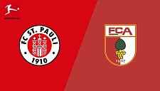 «Санкт-Паули» — «Аугсбург»: хозяева хотят продлить серию без поражений