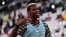 Паскаль Дюпра: «Погба поедет на чемпионат мира 2026 года»