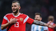 Кудряшов высказался против ужесточения лимита на легионеров