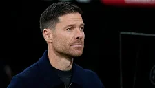 Стали известны подробности увольнения Алонсо из «Реала»