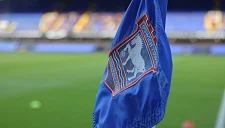 «Ипсвич Таун» подписал контракт с Пейдж Пик 