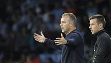 Барселона против Сельты и Мальорки: новые даты матчей в Ла Лиге