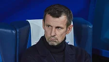 Гурцкая: «Зениту пора расстаться с Семаком»