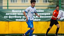 Почему мать футболиста Иминова заплатила за его трансфер