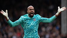 Состав Челси на матч с Ливерпулем: кто выйдет на поле в важной игре АПЛ?