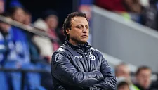 Семшов объяснил, почему Гусеву стоит дать шанс в «Динамо»