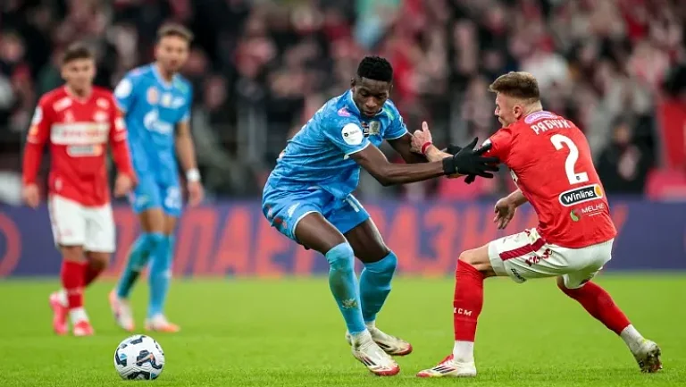 Эксперт Андрей Созин прокомментировал трансферы Жедсона и Жерсона