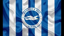 Джейсон Айто назначен спортивным директором «Брайтона»