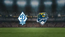 «Динамо» с Агаларовым примет «Сочи» в матче 10-го тура РПЛ