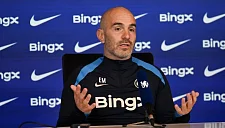 «Челси» нацелен на звезду Бундеслиги за £60 миллионов для усиления атаки