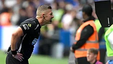 PGMOL признала ошибку и обсудила роль VAR в матчах «Челси» и МЮ