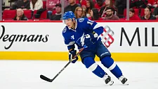 Эткинсон продолжает искать новый клуб