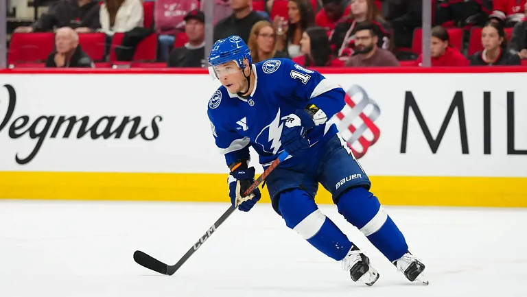 Эткинсон продолжает искать новый клуб