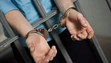 Сотрудника «Матч ТВ» арестовали по делу о финансировании терроризма