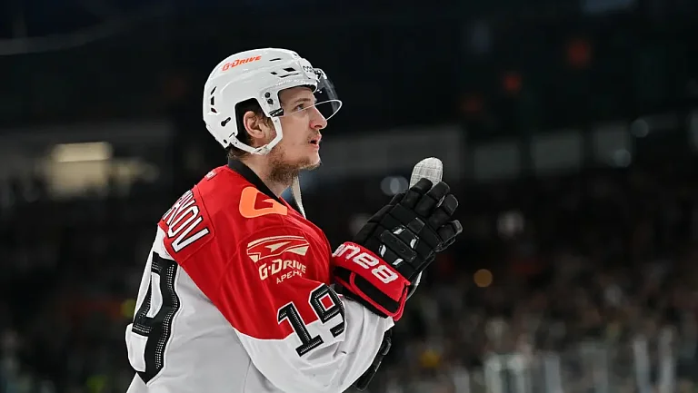 Сопин объяснил, зачем Ткачёв должен был встретиться с Буше в Канаде