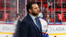 Ротенберг ответил, для каких целей необходимо использовать ИИ