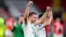 КДК РФС отменил красную карточку игрока «Ахмата» Садулаева