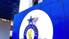 Сенегальского вратаря Шейха Туре убили в Гане, куда он приехал на просмотр 