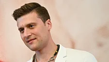 Энберт оценил возможность Гуменника конкурировать с лидерами ОИ-2026