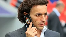 Гендиректор ЦСКА высказался о грядущем лимите на легионеров в РПЛ