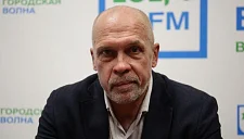 Суд освободил олимпийского чемпиона Андрея Перлова из-под стражи