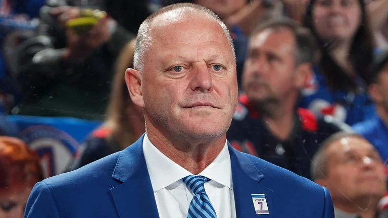 Шанхай Дрэгонс» объявил тренерский состав команды на новый сезон КХЛ