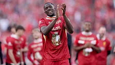 Мадрид на прицеле — защитник Ливерпуля может сменить клуб без трансфера