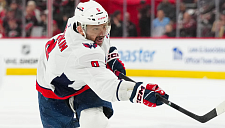 Google представил топ по запросам среди спортсменов в 2025 году