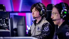 Yakult's Brothers уверенно обыграли Gaimin Gladiators на DreamLeague Season 26