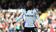 Прогнозируемые составы на матч «Фулхэм» — «Вулверхэмптон»