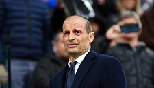 В полузащите «Милана» возникла проблема с конкуренцией