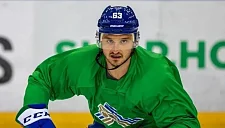 Хафизуллин переведен в «Нефтехимик»