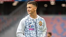 Хархаров объяснил, почему скауты следят за Глебовым