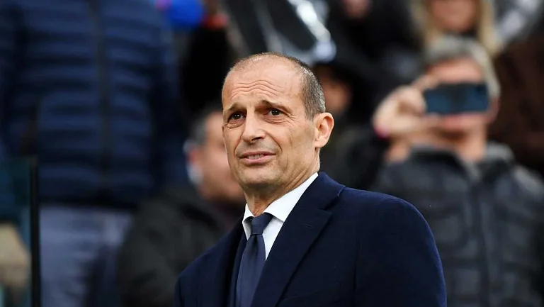 В полузащите «Милана» возникла проблема с конкуренцией