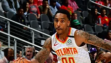 Джефф Тиг: у Дюранта проблемы с лидерством