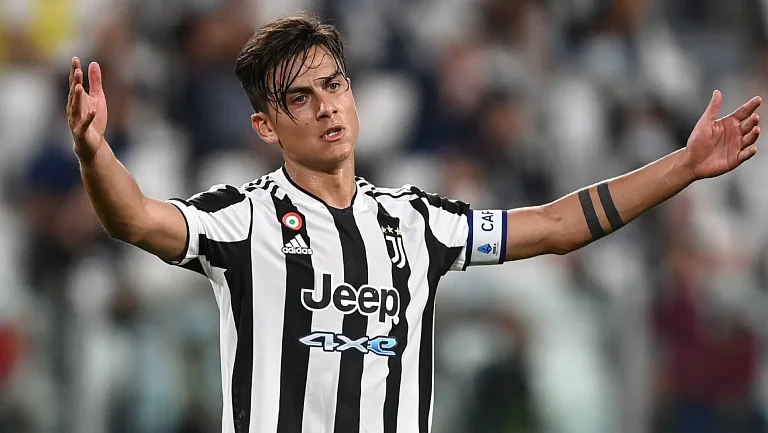 «Ювентус» рискует создать себе серьезные финансовые проблемы