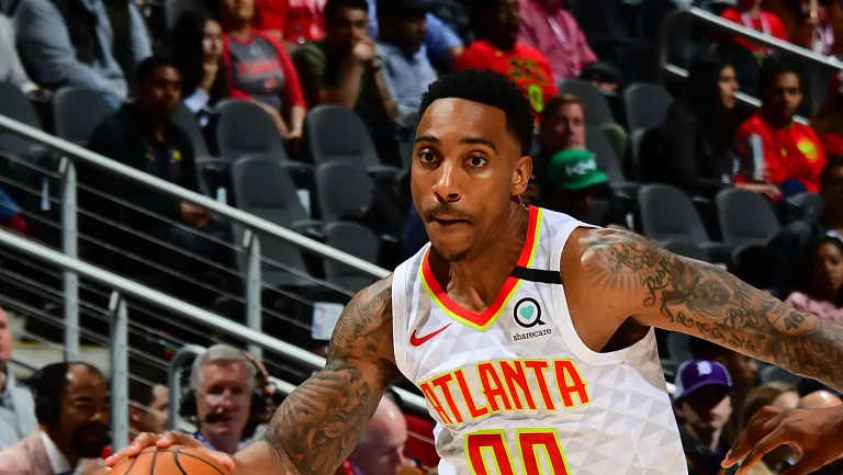 Джефф Тиг: у Дюранта проблемы с лидерством