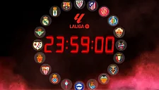 Примера готовит до 40 сделок перед закрытием трансферного окна