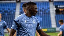 Траоре может покинуть «Реал Сосьедад» этим летом