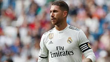 Назван лучший футбольный защитник XXI века