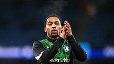 «Вест Хэм» нацелился на Тимбера из «Фейеноорда»