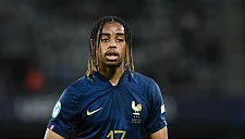 «ПСЖ» не отпустит Браколю этим летом: решение принято