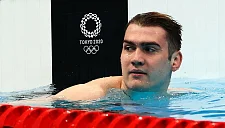 Климент Колесников об осуществлении своей мечты: «Я приближаюсь к этому»