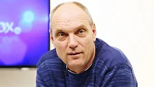 Бубнов предложил Шалимову и Мостовому вместе возглавить «Спартак»