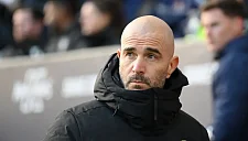 «Челси» сыграет с «Брайтоном»: Мареска настраивает «синих» на победу